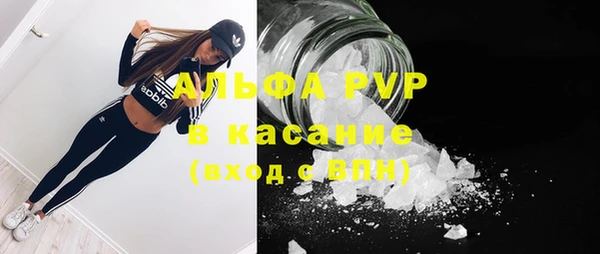 spice Михайлов