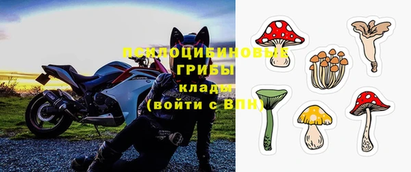 кристаллы Алзамай